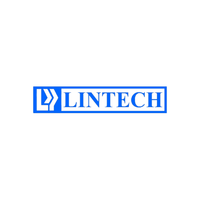 Client 12