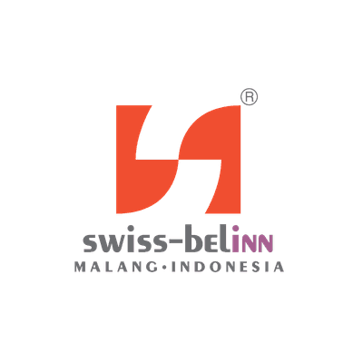 Client 19