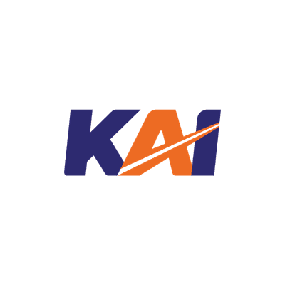 Client 9